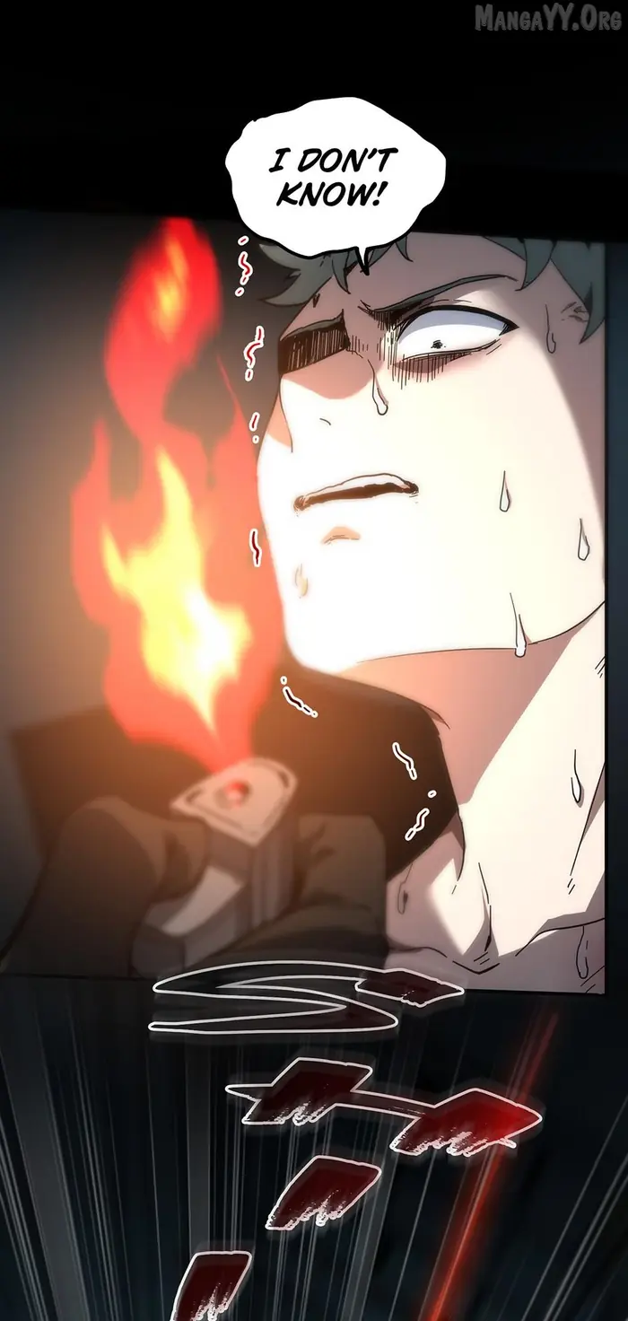The Beginning After the End Chapter 228 image 097_optimized